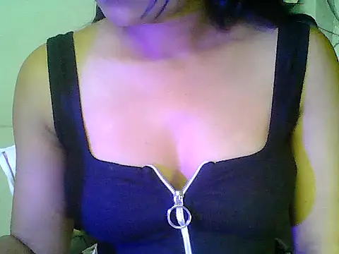Saxy Mony002 online show from 06.10.26