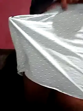 Sxxmann online show from 07.20.26