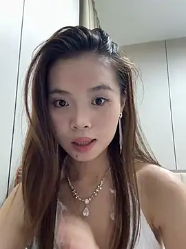 Mimiluv1234 online show from 05.02.26