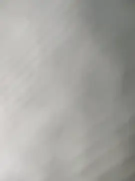 Snapshot of hrny_0007 chatting on 04.07.26 hrny 0007 online show from 04.07.26