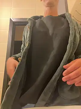 Blacktourmalinee online show from 04.09.26