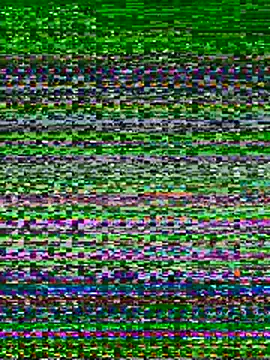  Mon2k  online show from 04.13.26