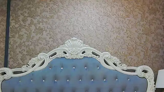 Ivy Quin online show from 06.20.26