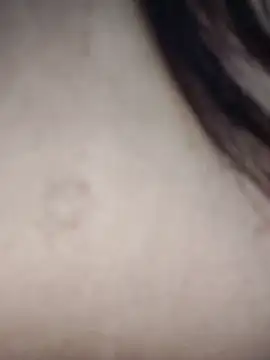Kajal-hott online show from 05.21.26