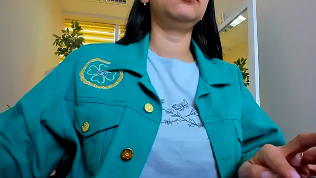 Tianniaa online show from 04.19.26