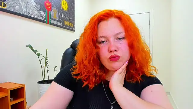 Aillia-Rous online show from 05.26.26