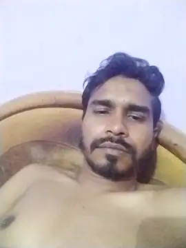 sabka-bhai online show from 04.09.26