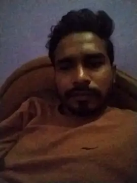 sabka-bhai online show from 04.10.26