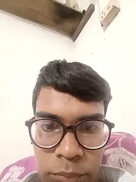 Snapshot of ekwjj chatting on 04.08.26 ekwjj online show from 04.08.26