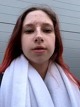 michelle lovique online show from 04.14.26