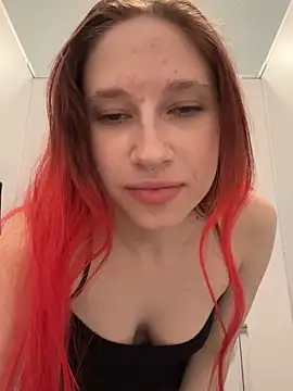 michelle lovique online show from 04.24.26