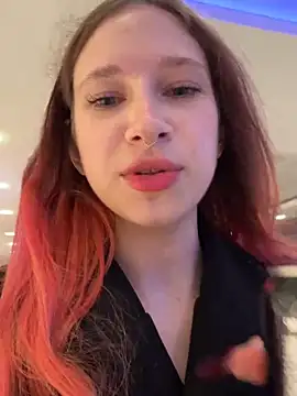 michelle lovique online show from 05.22.26