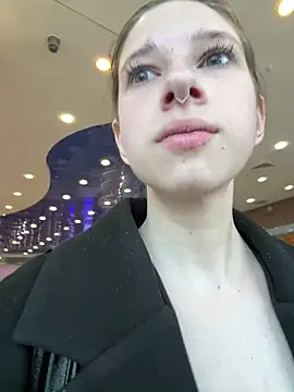 michelle lovique online show from 05.27.26