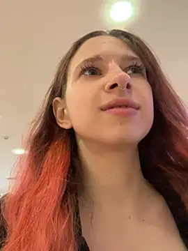 michelle lovique online show from 05.28.26