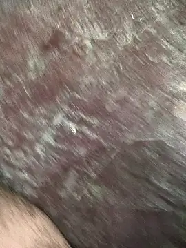 Rocky pune online show from 04.09.26