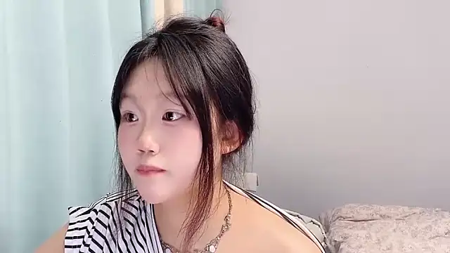 Lilababy00 online show from 04.17.26