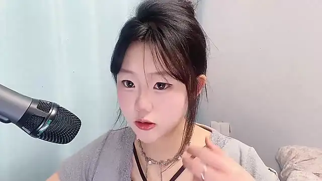 Lilababy00 online show from 04.18.26