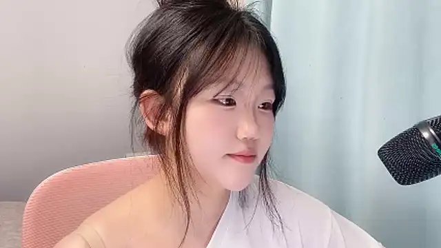 Lilababy00 online show from 04.21.26