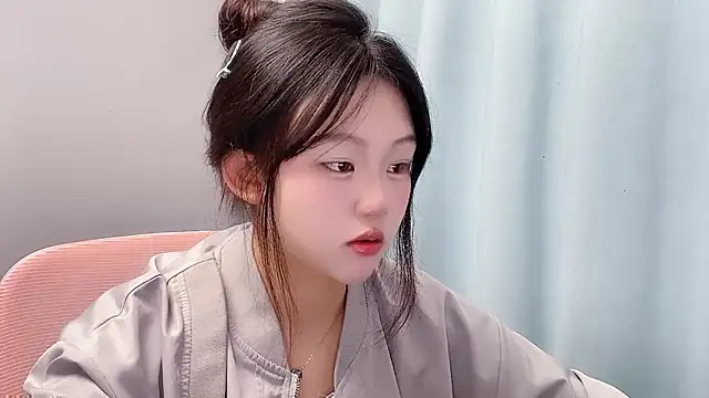 Lilababy00 online show from 04.26.26