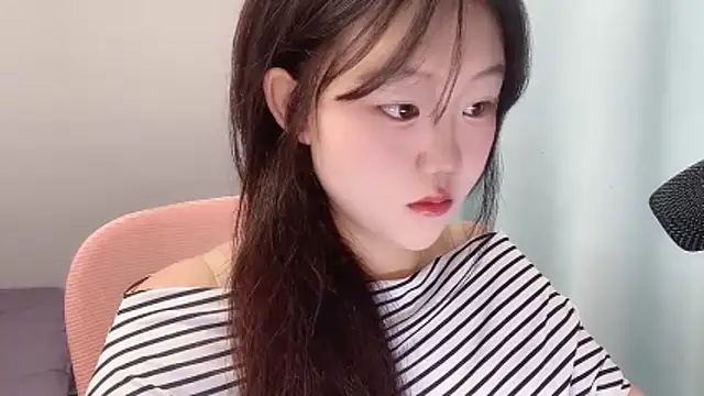 Lilababy00 online show from 04.28.26
