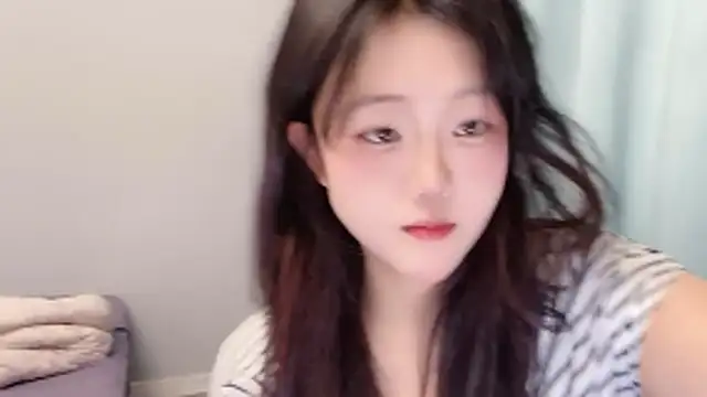 Lilababy00 online show from 04.29.26