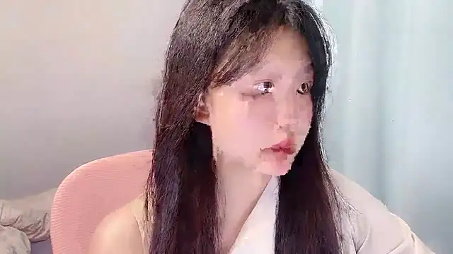 Lilababy00 online show from 05.01.26