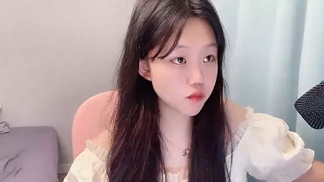 Lilababy00 online show from 05.05.26