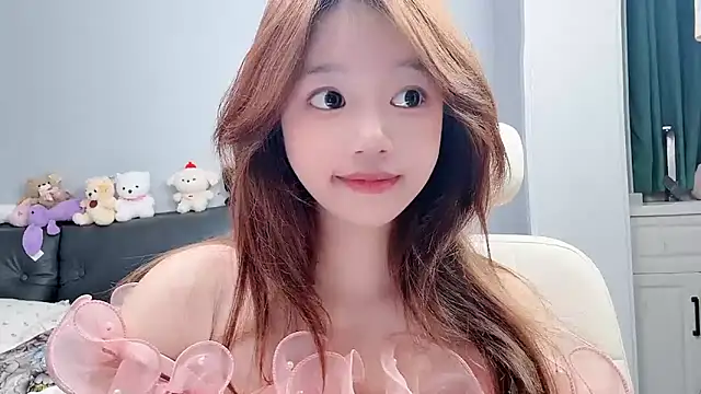 Lilababy00 online show from 05.09.26