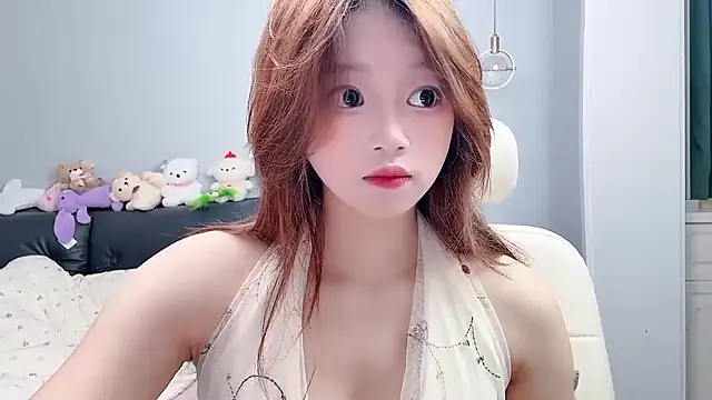 Lilababy00 online show from 05.13.26
