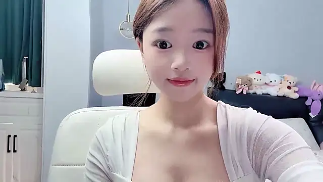 Lilababy00 online show from 05.22.26
