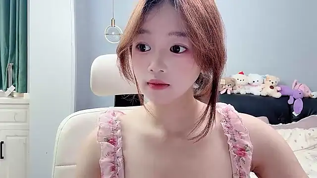 Lilababy00 online show from 05.23.26