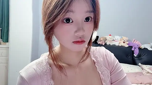 Lilababy00 online show from 05.24.26
