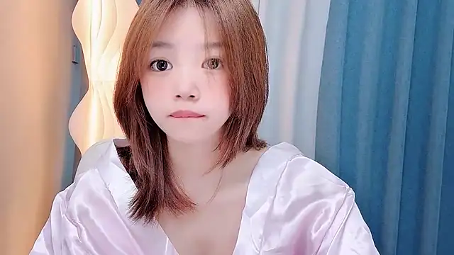 Lilababy00 online show from 07.01.26