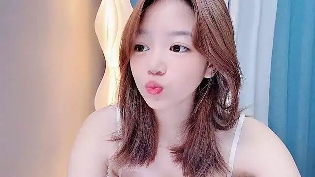 Lilababy00 online show from 07.06.26