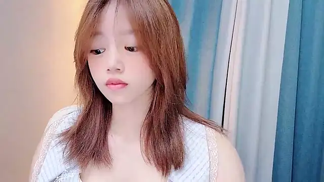 Lilababy00 online show from 07.07.26