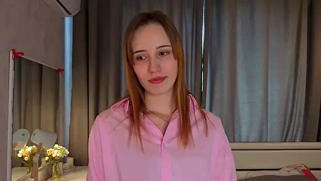 MitsuePostel online show from 04.22.26