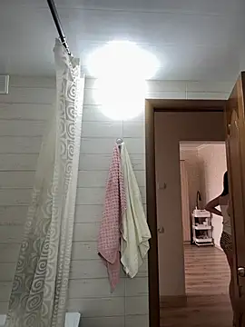 ririshka online show from 04.08.26