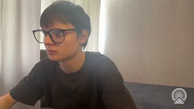 dalvos online show from 04.24.26