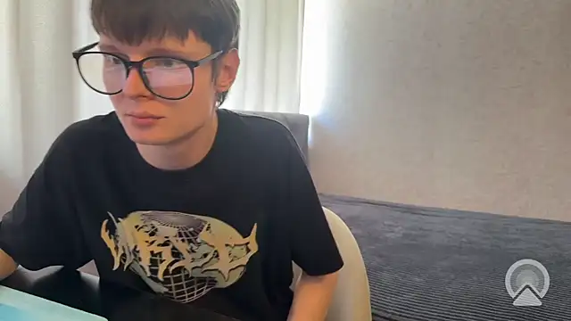 dalvos online show from 04.27.26