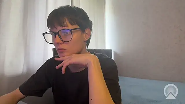 dalvos online show from 04.30.26