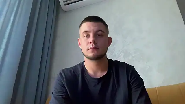 Viktor348 online show from 04.09.26