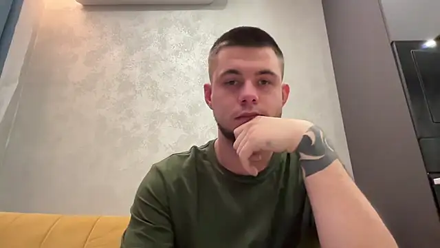 Viktor348 online show from 04.11.26