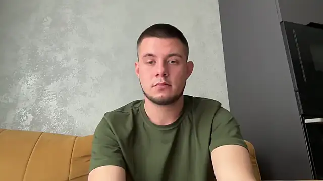 Viktor348 online show from 04.11.26