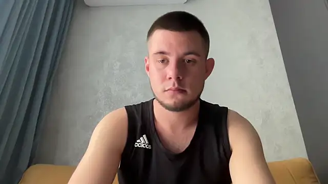 Viktor348 online show from 04.12.26