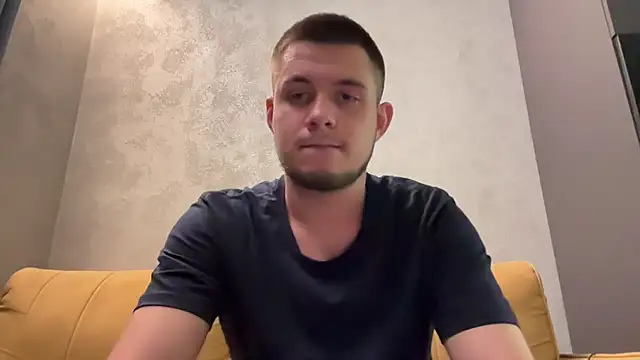 Viktor348 online show from 04.14.26