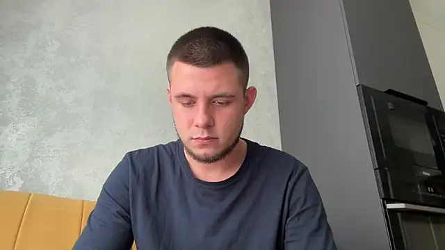 Viktor348 online show from 04.15.26