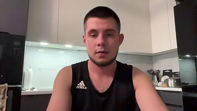 Viktor348 online show from 04.15.26