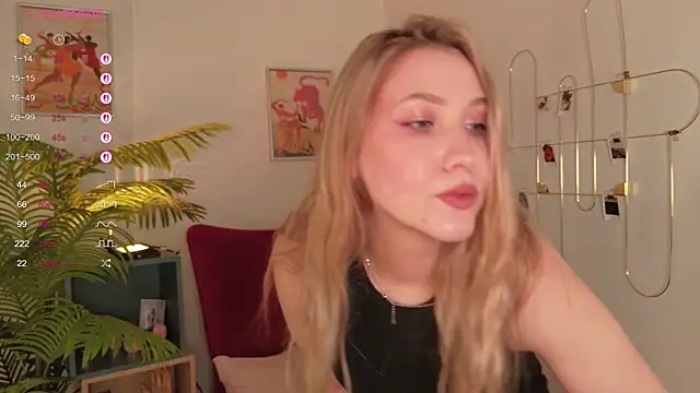 Emilicious online show from 05.24.26