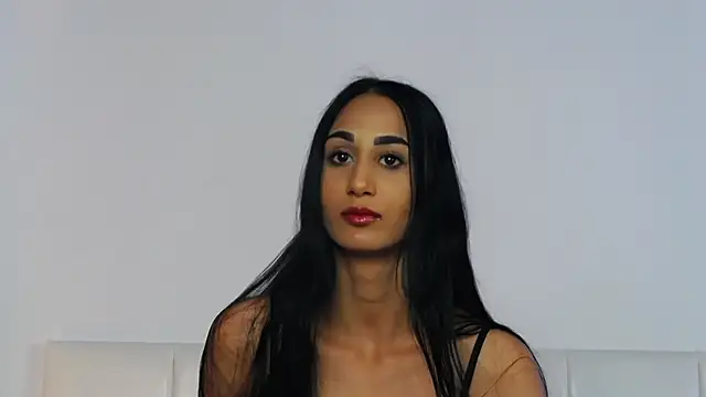 LexxyPlay online show from 04.28.26