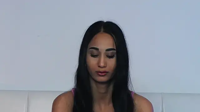 LexxyPlay online show from 05.12.26